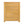 5 Drawer Dresser - Natural Wood / Brown