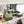 Modern Comfy Upholstered Sofa Cloud Couch & Deep Seat Couches