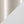 Diamond - Torch Contemporary Crystal Table Lamp (Set of 2) - Clear / Off White / Polished Nickel
