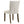 Conifer - Upholstered Dining Side Chair (Set of 2)