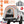 Truck Bed Tent Waterproof Windproof Pickup Truck Tent with Carry Bag 5.41-6.56FT Bed Rainfly PU2000mm Waterproof for Camping Travel