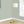Lighting Metal Floor Lamp