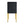 Modern Dining Chairs With Metal Legs