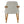 Set of 2 Mid-Century Dining Chairs
