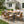 7-Piece Outdoor Patio Dining Set