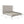Crosby - Bed With Upholstered Headboard And Slats