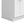 Hennessy - Deluxe Laundry Cabinet With Faucet And Stainless Steel Sink
