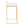 Fuji - Contemporary / Glam Design Counter Stool (Set of 2)