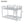 Metal Bunk Bed, Low Bunk Bed With Ladder