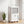 1500 Sq.Ft Dehumidifier for Home