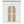 8 Door Armoire Wardrobe with Adjustable Shelves and Hanging Rod