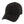 M-Tac Baseball Cap Summer Flex