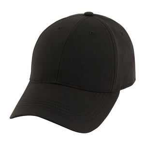 M-Tac Baseball Cap Summer Flex
