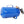 Portable 7-Gallon Air Compressor Tank