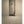 Natural Marble Polished Tile For Wall And Floor (Set of 4)