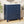 Freestanding Bathroom Vanity With Sink, Soft Close Door, 3 Drawers