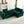 Modular Sofa, Convertible Twin Seat With Chaise Lounge