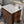 Bathroom Vanity With Ceramic Sink, Floor-Standing Design, Soft-Closing Drawers