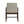 Stella - Armchair