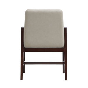 Stella - Armchair