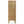 Winston - 5 Drawer Bedroom Chest - Wood