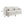 Mariko - Linen 3 Pieces Living Room Set - Beige
