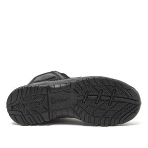 STRIKE FORCE 8" Boot SZ WP