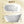 Special-Shaped Freestanding Slipper Bathtub, Overflow & Pop Up Drain