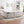 Glander - Comfortable Cozy Sectional Sofa