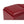 Avalon - Upholstered Storage Ottoman