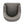 Raya - Dining Chair