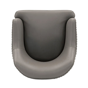 Raya - Dining Chair