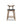 Hester - Upholstered, Square Bar Chair (Set of 2)