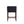 Kingsley - Counter Stool