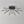 15-Light Chandelier Crystal Ceiling Lamp