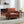 Mid Century Modern Foldable Sofa Bed, 3 In 1 Convertible Sleeper With 3 Pillows