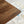 Modern Minimalist Style Dining Table MDF Wooden Top Metal Shelf Metal Heat Transfer Legs Leveling Feet For Dining Room Kitchen Office Table - Walnut / Black