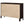 Wedgewood - 6 Drawers Dresser - Cappuccino