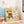 Bookshelf And Toy Storage Organizer, 4 Tier Bookcase With Display Stand For Playroom