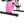 Exercise Bike Folding Stationary Bikes For Home With 16 Level Magnetic Resistance