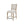 Counter Stool Colored (Set of 2) - Sand