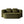 2 In 1 Foldable Sofa Bed With Multi Functional Blanket, Floor Lounge Sofa