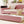Upholstered Daybed With Storage Armrests, Trundle And Latest Integrated tooth Audio System