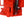 Air Hydraulic Bottle Jack, 32 Ton Capacity