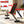 Multi-Functional Weight Bench with Pulley System and Adjustable Backrest