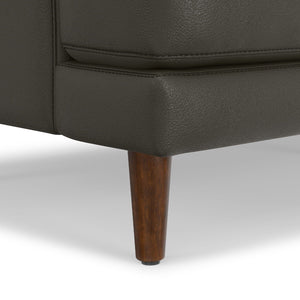 Livingston - Upholstered Sofa