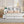 Platform Bed With Multi Functional Storage Space, Nightstand, 2 Drawers, USB Ports And Desk