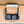 Golf Cart Steering Wheel Phone Holder