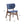 Bevis - 5 Piece Dining Set