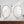 Iron Art Oval Retro Mirror with Antique Effect in Silver